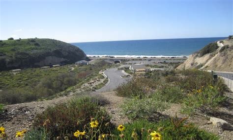Moro Campground Crystal Cove State Park Reservations Best Tents For