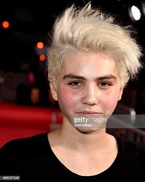 sam pottorff photos and premium high res pictures getty images