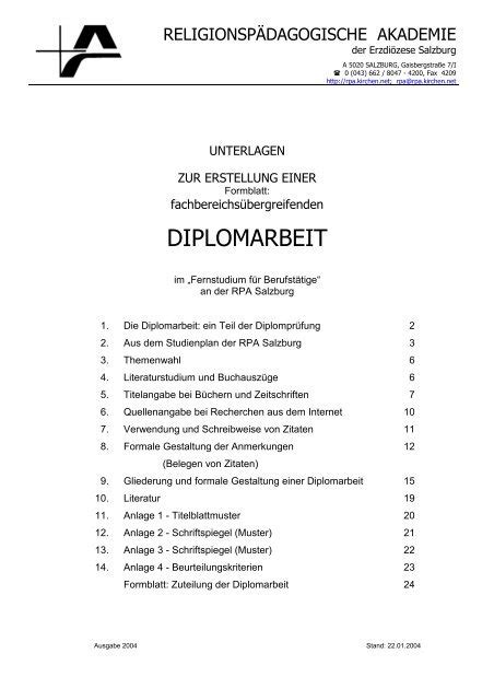 We did not find results for: Reflexion Diplomarbeit Beispiele - Fazit Schreiben Mit ...
