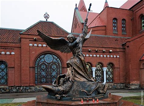 撮影：2018年11月 jgcプレミア修行 国内線日帰り第三弾 事前に計算したら、沖縄三往復でわずかにfopが足りなかったので、名古屋へ。 名古屋はだいぶ前に数回行っただけで、セントレアは初めて。 画像11枚目： 超マイナー国!ベラルーシの観光名所ベスト5｜ TapTrip