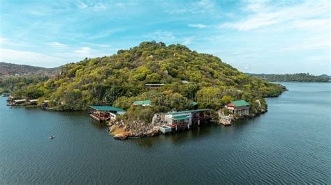Beautiful Resort On The Southern Shore Of Lake Victoria Mwanza