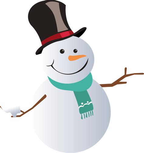 Christmas Snowman | | Christmas snowman, Snowman, Christmas