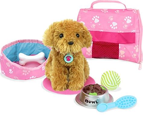 10 Best Toys For 5 Year Old Girls Best Deals For Kids