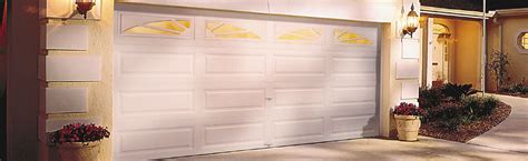 How To Check The Balance Of Your Garage Door Broten Garage Door Sales