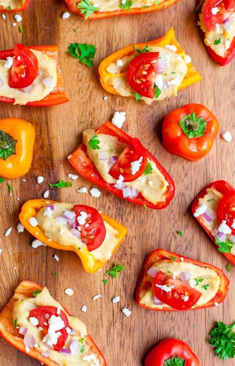 14 Easy Summer Snack Ideas Healthy Recipes For Kids And Parties Parade