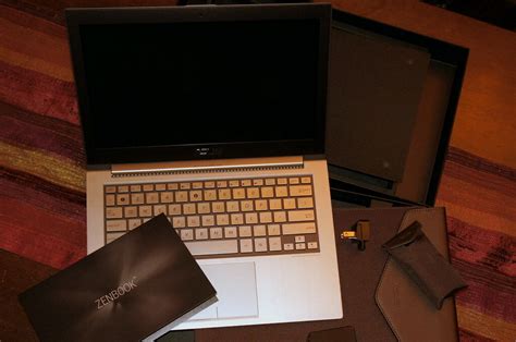 Notebook Vs Laptop Vs Netbook Vs Ultrabook Ultimate Comparison Guide