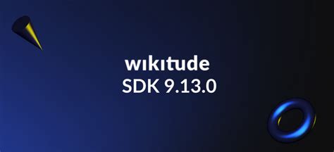 how to build an app like pokémon go in 3 steps with wikitude sdk