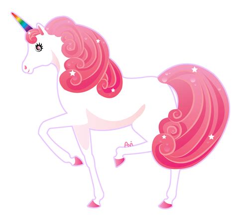 Unicorn Picture Png Transparent Background Free Download 44494