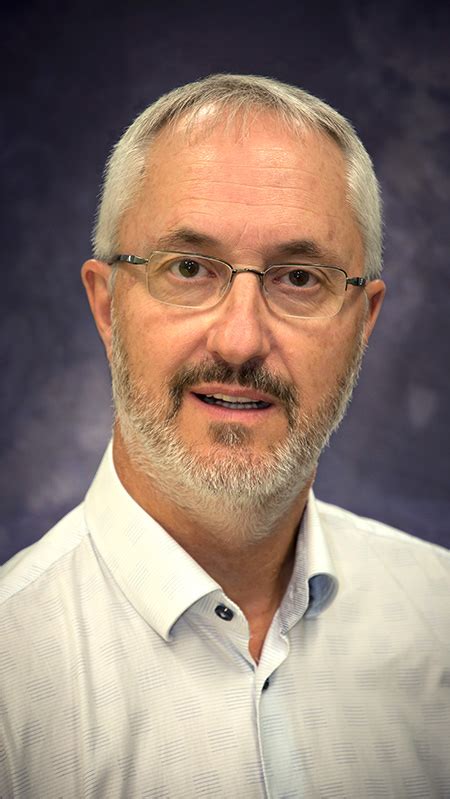 Maybe you would like to learn more about one of these? Our Team | Parkview Optometric Services