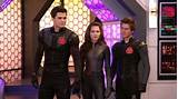 Watch Lab Rats Full Episodes Online Free Photos