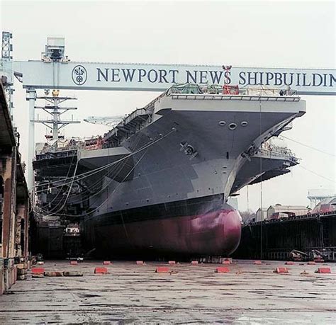 As a result the power needed for a certain speed can also be determined along with the ship's seaworthiness; Bulbous bow - Wikipedia