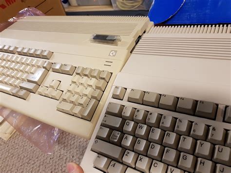Gamer Finds Craigslist Gold! - Ftw Gallery | eBaum's World