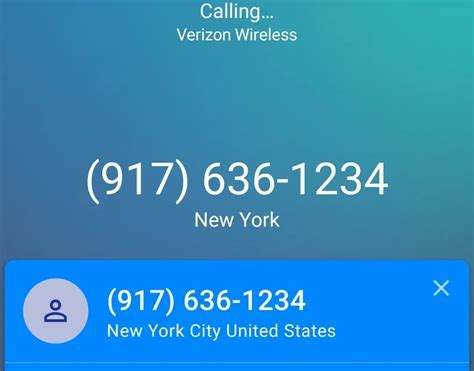 Get 917 Area Code Phone Number Location Time Zone 51 Off