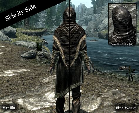 N R Hd Archmage Robes At Skyrim Nexus Mods And Community Free Nude