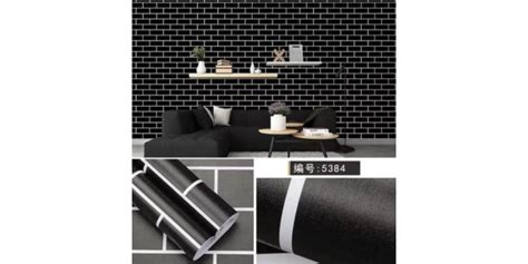 500 Wallpaper Dinding Aesthetic Cowok Picture MyWeb