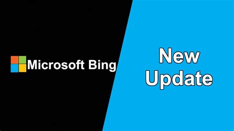 Bing Search Engine Name And Logo Changed Now The Rebrand Name Is