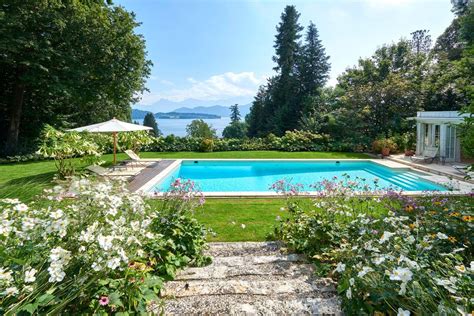 Lucerne Real Estate And Homes For Sale Christies International Real