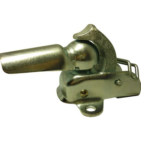 Was sind unsere vorteile ? Anhänger-Kupplung F3 Hebie (Anhängerkupplung)