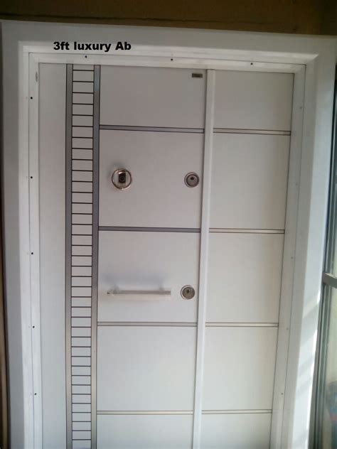 Founded in 1984 the house of doors is the largest retailer of doors in the new england area. Imported Exterior & Interior Doors Available - Properties ...