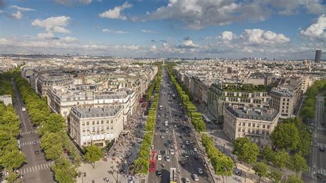 Además, puedes consultar la hora actual de cualquier parte del planeta. Lugares para visitar en Paris en tan solo 24 horas
