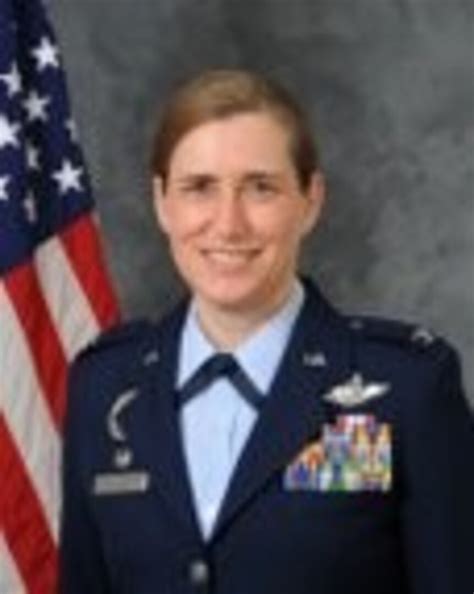 Fox Col Heather Usaf National War College Articleview