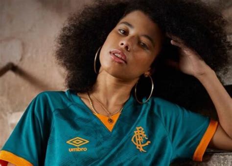 Sports club · sports team. Camisetas Umbro del Al Ahly SC 2020/21
