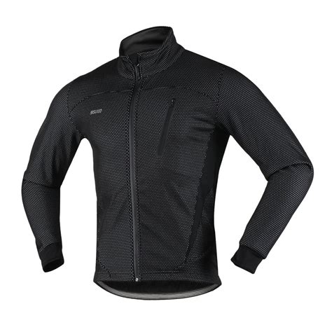 See more of gelo's cycling apparel and printing shop on facebook. 10 best Cycling Jacket for Men - GMC Bike