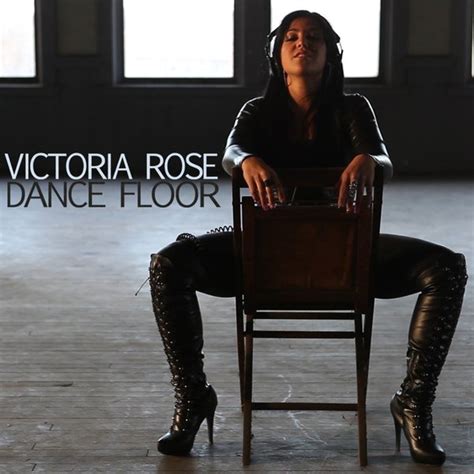 Victoria Rose Reverbnation