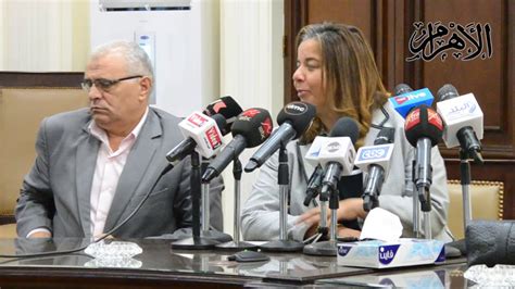 كركي يلتقي رئيس واعضاء صندوق التعاضد في الصندوق. ‫رئيس صندوق الإسكان الاجتماعي: الإقبال كبير جدًا.. وبعنا ...