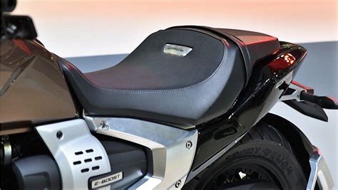 5 Quick Facts About The Upcoming Tvs Cruiser Motorcycle Maxabout News