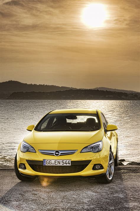 Tapety Opel 2013 Astra Gtc Netcarshow Netcar Obrázky Vozidel