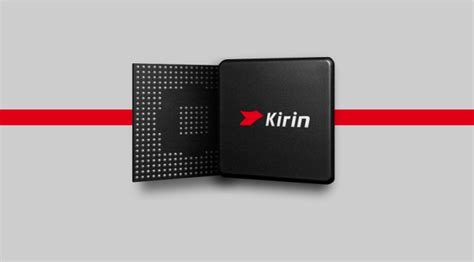 Why is hisilicon kirin 655 better than qualcomm snapdragon 625? Snapdragon 625 vs Kirin 659: Battle of the mid-range ...