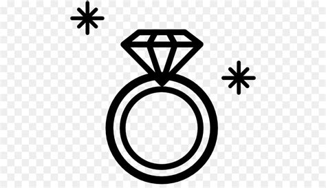 Diamond Ring Engagement Ring Wedding Diamond Clip Art Rings Clipart 
