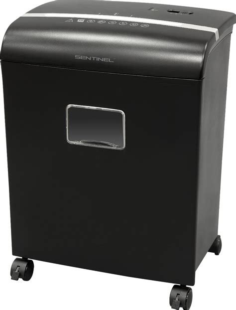 10 Best Paper Shredders For Office And Home In 2024 Her Style Code
