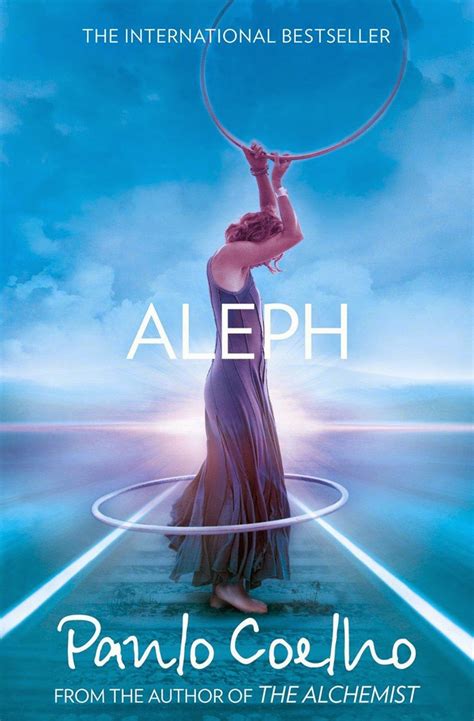 Paulo Coelho Aleph Free Ebook Download