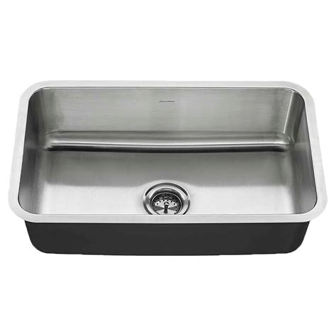 Sink PNG png image
