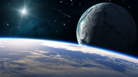 10 Most Popular Free Outer Space Wallpaper Full Hd 1080p For Pc Desktop