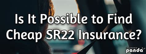 The Ultimate Guide To Everything You Need To Kno | bestsr22insurancedeax888