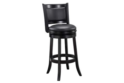 The Best Bar Stools Of