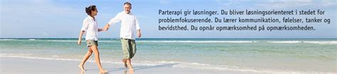 godt