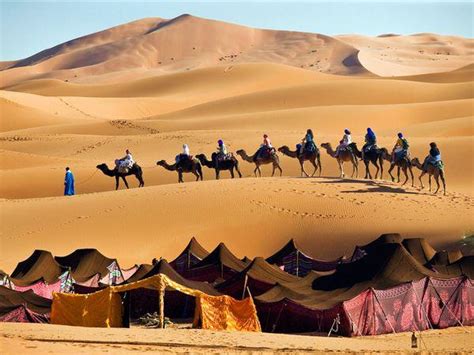 جولة لمدة 7 أيام من مدينة مراكش الصحراوية الإمبراطورية مراكش