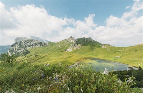 Free Images Landscape Water Nature Grass Wilderness Cloud Sky