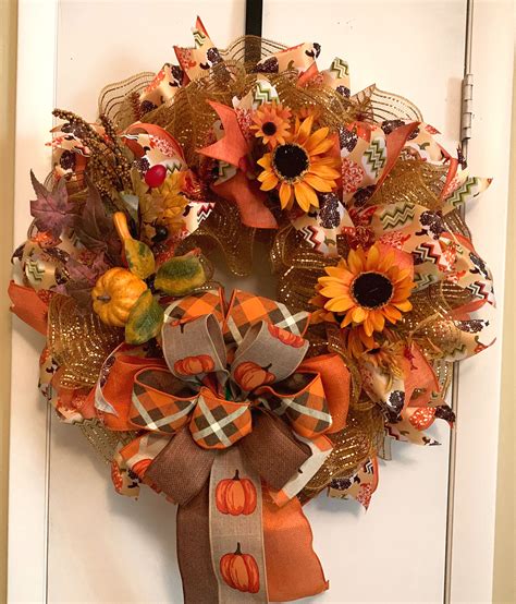 fall-autumn-wreath-autumn-wreaths,-wreaths,-hand-warmers