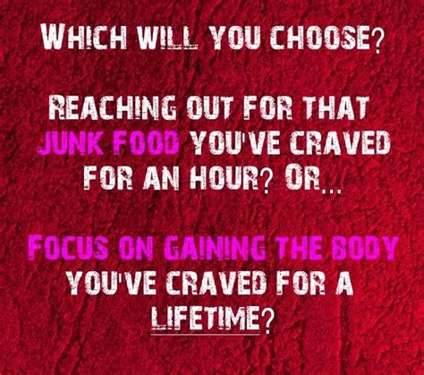 pin on thought provoking weight loss quotes that will move you to take action