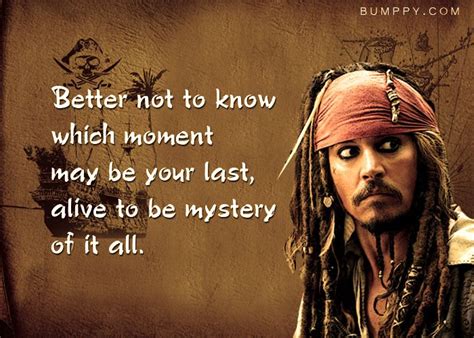 #minimalposter #movieposter #hollywoodposter #moviedialogues #