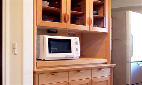 無垢材 キッチンボード エミネント 123 商品情報｜無垢材食器棚・カップボード、オーダー家具「家具蔵（カグラ）」