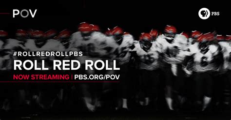 Roll Red Roll Christopher White · Editor