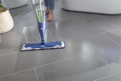 The 5 Best Laminate Floor Cleaners 2023 Review This Old House
