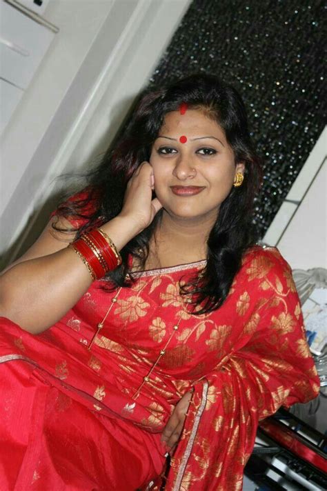 Indian Wife New