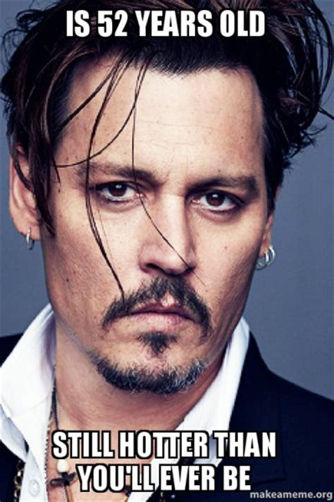 500 Best Johnny Depp Images On Pinterest Heres Johnny Captain Jack